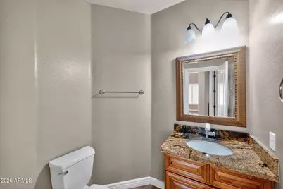 11259 E Spaulding Avenue, Mesa, AZ 85212 - Photo 20