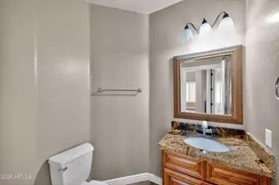 11259 E Spaulding Ave, Mesa, AZ 85212 - Photo 20