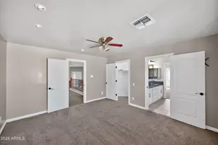 11259 E Spaulding Ave, Mesa, AZ 85212 - Photo 22