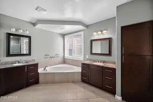 11259 E Spaulding Ave, Mesa, AZ 85212 - Photo 20