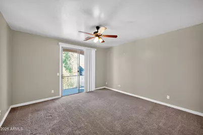 11259 E Spaulding Avenue, Mesa, AZ 85212 - Photo 24