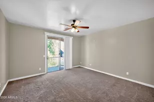11259 E Spaulding Ave, Mesa, AZ 85212 - Photo 24