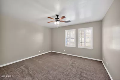 11259 E Spaulding Avenue, Mesa, AZ 85212 - Photo 22