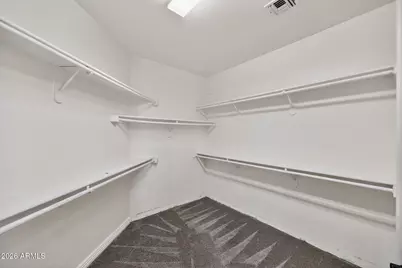 11259 E Spaulding Avenue, Mesa, AZ 85212 - Photo 32