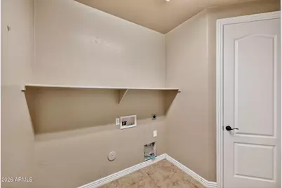 11259 E Spaulding Avenue, Mesa, AZ 85212 - Photo 34