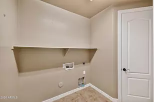 11259 E Spaulding Ave, Mesa, AZ 85212 - Photo 34