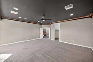 11259 E Spaulding Ave, Mesa, AZ 85212 - Photo 28