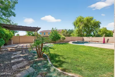 11259 E Spaulding Avenue, Mesa, AZ 85212 - Photo 6
