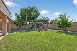 11259 E Spaulding Ave, Mesa, AZ 85212 - Photo 4