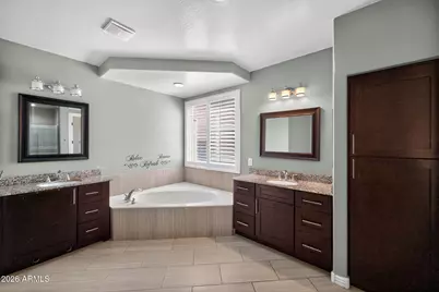 11259 E Spaulding Avenue, Mesa, AZ 85212 - Photo 12