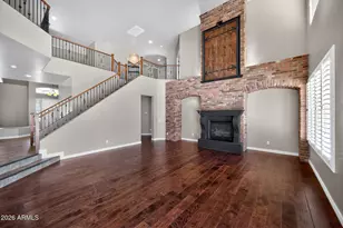 11259 E Spaulding Ave, Mesa, AZ 85212 - Photo 16