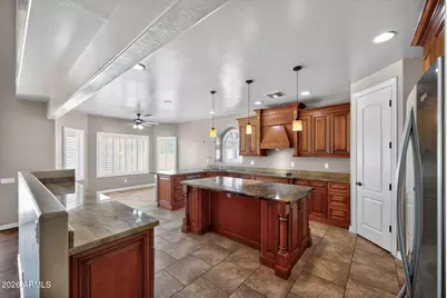 11259 E Spaulding Avenue, Mesa, AZ 85212 - Photo 4