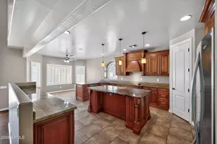 11259 E Spaulding Ave, Mesa, AZ 85212 - Photo 4