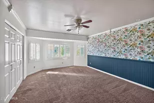 11259 E Spaulding Ave, Mesa, AZ 85212 - Photo 16