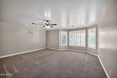 11259 E Spaulding Avenue, Mesa, AZ 85212 - Photo 18