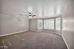 11259 E Spaulding Ave, Mesa, AZ 85212 - Photo 18