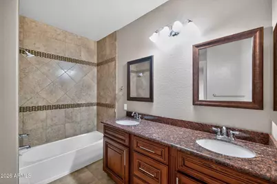 11259 E Spaulding Avenue, Mesa, AZ 85212 - Photo 30