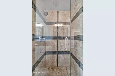 11259 E Spaulding Avenue, Mesa, AZ 85212 - Photo 24