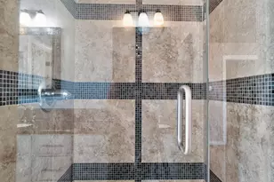 11259 E Spaulding Ave, Mesa, AZ 85212 - Photo 24