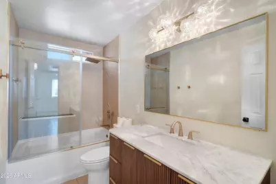 2629 N 63rd Avenue, Phoenix, AZ 85035 - Photo 14