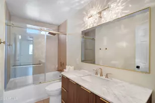 2629 N 63rd Ave, Phoenix, AZ 85035 - Photo 14