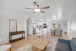 2629 N 63rd Ave, Phoenix, AZ 85035 - Photo 8