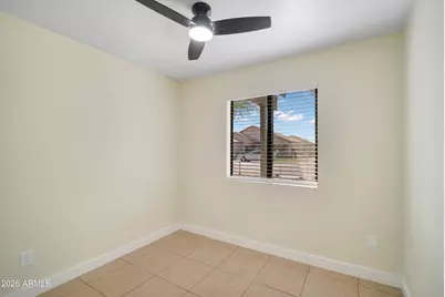 2629 N 63rd Avenue, Phoenix, AZ 85035 - Photo 16
