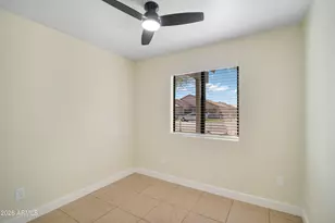 2629 N 63rd Ave, Phoenix, AZ 85035 - Photo 16