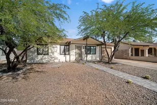 2629 N 63rd Ave, Phoenix, AZ 85035 - Photo 2