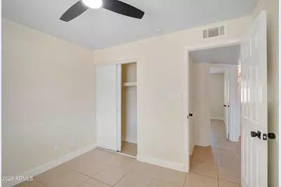 2629 N 63rd Avenue, Phoenix, AZ 85035 - Photo 10