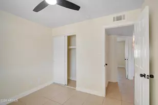 2629 N 63rd Ave, Phoenix, AZ 85035 - Photo 10