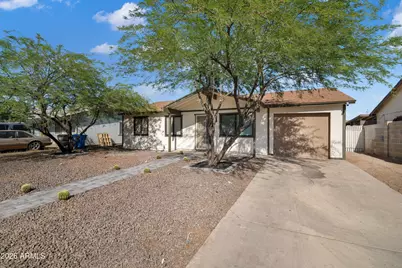 2629 N 63rd Avenue, Phoenix, AZ 85035 - Photo 20