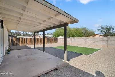 2629 N 63rd Avenue, Phoenix, AZ 85035 - Photo 18