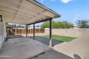2629 N 63rd Ave, Phoenix, AZ 85035 - Photo 18