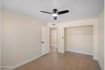 2629 N 63rd Avenue, Phoenix, AZ 85035 - Photo 12