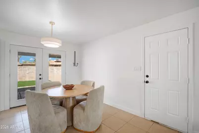2629 N 63rd Avenue, Phoenix, AZ 85035 - Photo 6