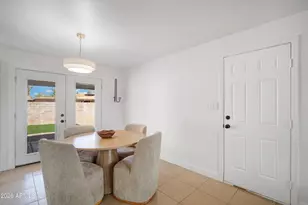 2629 N 63rd Ave, Phoenix, AZ 85035 - Photo 6