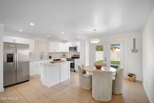 2629 N 63rd Ave, Phoenix, AZ 85035 - Photo 4