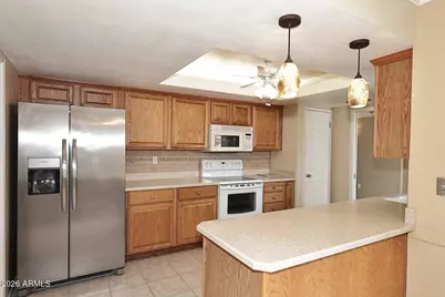 14818 N 103rd Avenue, Sun City, AZ 85351 - Photo 12