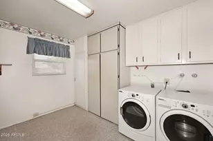 14818 N 103rd Ave, Sun City, AZ 85351 - Photo 16