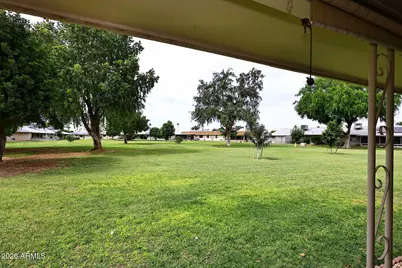 14818 N 103rd Avenue, Sun City, AZ 85351 - Photo 32
