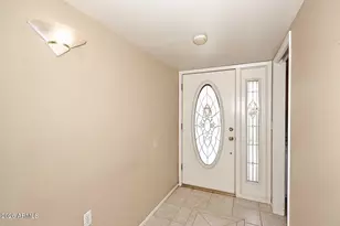 14818 N 103rd Ave, Sun City, AZ 85351 - Photo 6