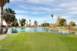 14818 N 103rd Ave, Sun City, AZ 85351 - Photo 36