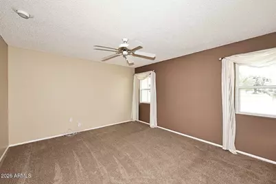 14818 N 103rd Avenue, Sun City, AZ 85351 - Photo 22