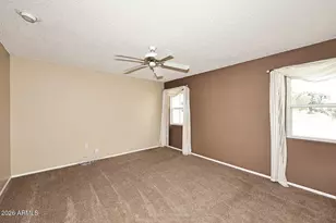 14818 N 103rd Ave, Sun City, AZ 85351 - Photo 22