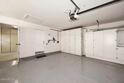 14818 N 103rd Avenue, Sun City, AZ 85351 - Photo 18