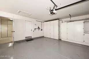 14818 N 103rd Ave, Sun City, AZ 85351 - Photo 18