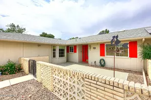 14818 N 103rd Ave, Sun City, AZ 85351 - Photo 4