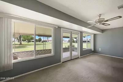 14818 N 103rd Avenue, Sun City, AZ 85351 - Photo 28