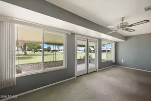 14818 N 103rd Ave, Sun City, AZ 85351 - Photo 28